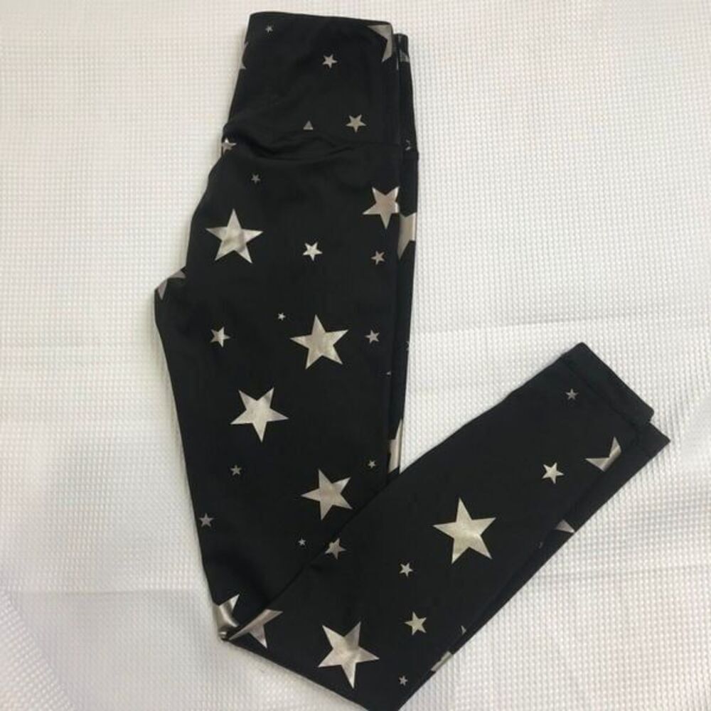 AS Revival size XS Leggings…….0300